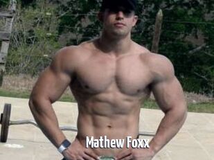 Mathew_Foxx