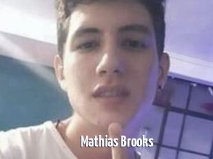 Mathias_Brooks