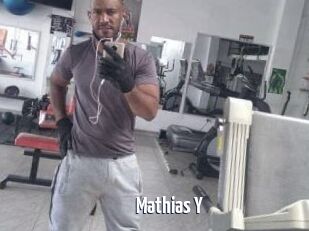 Mathias_Y