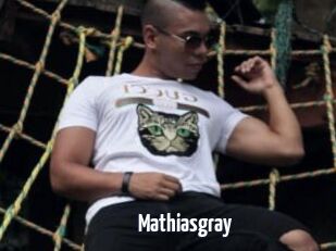 Mathiasgray