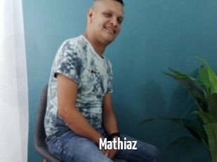 Mathiaz_