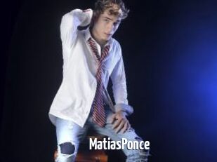 MatiasPonce