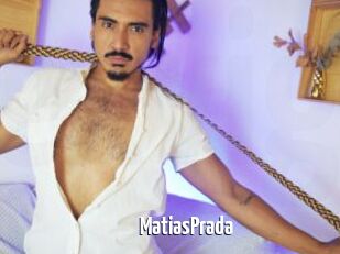 MatiasPrada