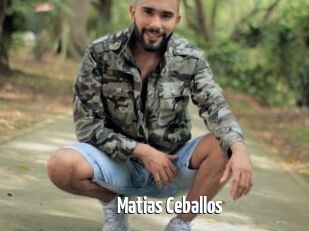 Matias_Ceballos