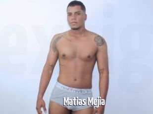 Matias_Mejia