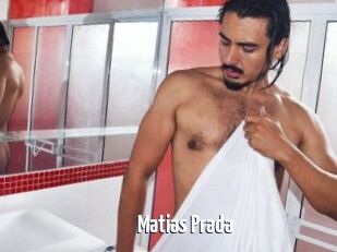 Matias_Prada