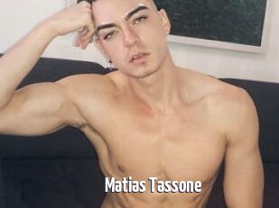 Matias_Tassone