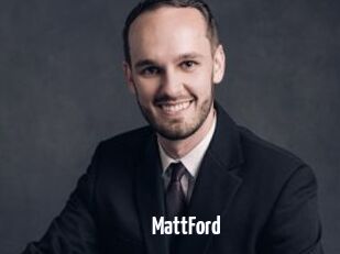 MattFord