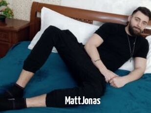 MattJonas