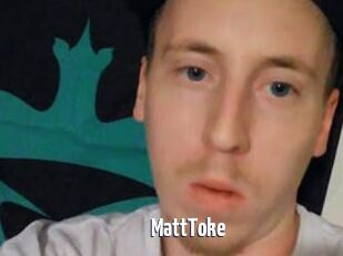 MattToke