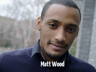 Matt_Wood