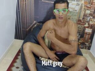 Matt_grey