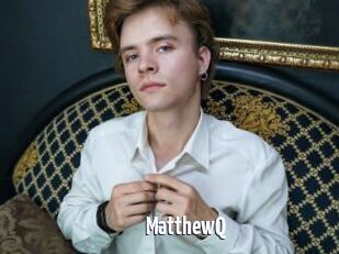 MatthewQ