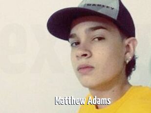 Matthew_Adams