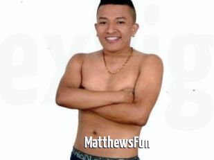 MatthewsFun