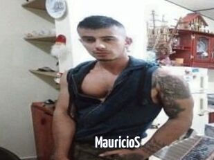 MauricioS