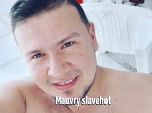 Mauvry_slavehot