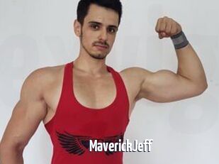 MaverickJeff