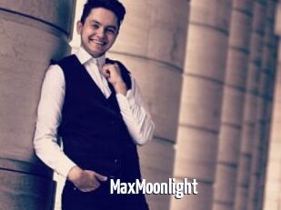 MaxMoonlight