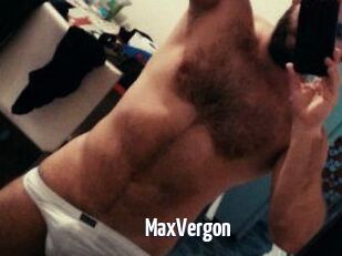 Max_Vergon