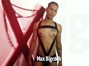 Max_Bigcock