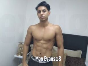 Max_Evans18