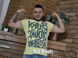 Max_Woods