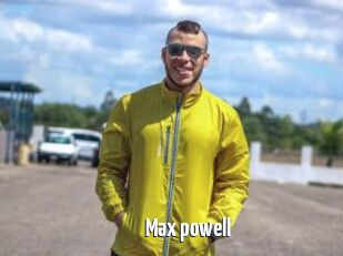 Max_powell