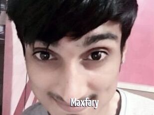 Max_fary