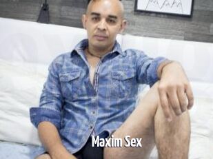 Maxim_Sex