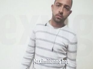 Maximilianno_hot