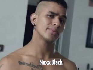 Maxx_Black