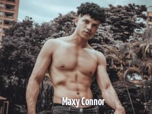 Maxy_Connor