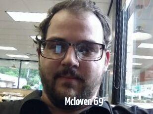 Mcloven_69