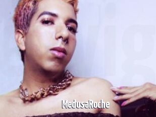 MedusaRoche