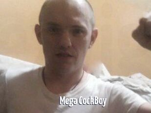 Mega_CockBoy