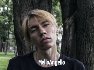 MelloAngello