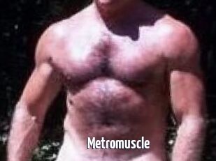 Metromuscle