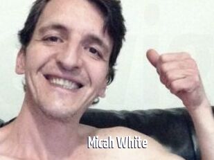 Micah_White