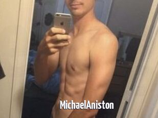 Michael_Aniston