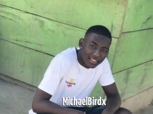 MichaelBirdx