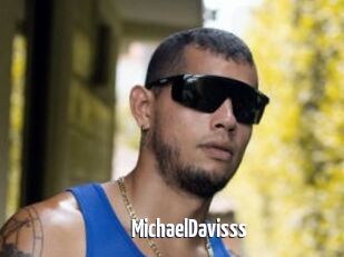 MichaelDavisss