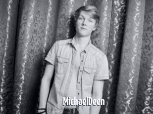 MichaelDeen