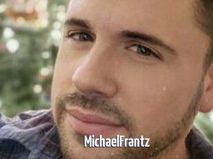 MichaelFrantz