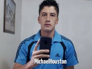 MichaelHouston