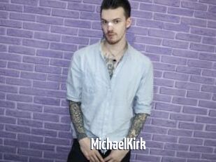 MichaelKirk