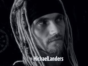 MichaelLanders