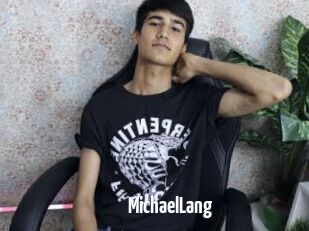 MichaelLang