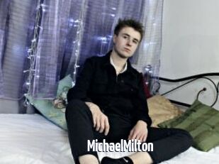 MichaelMilton