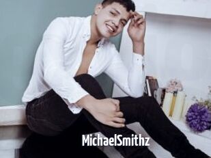 MichaelSmithz